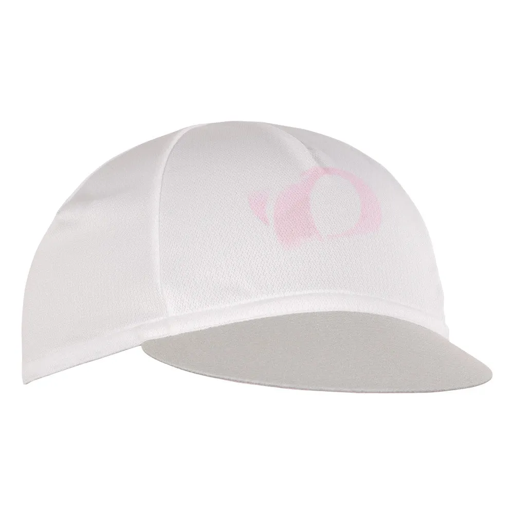 Limited Edition Cycling Cap