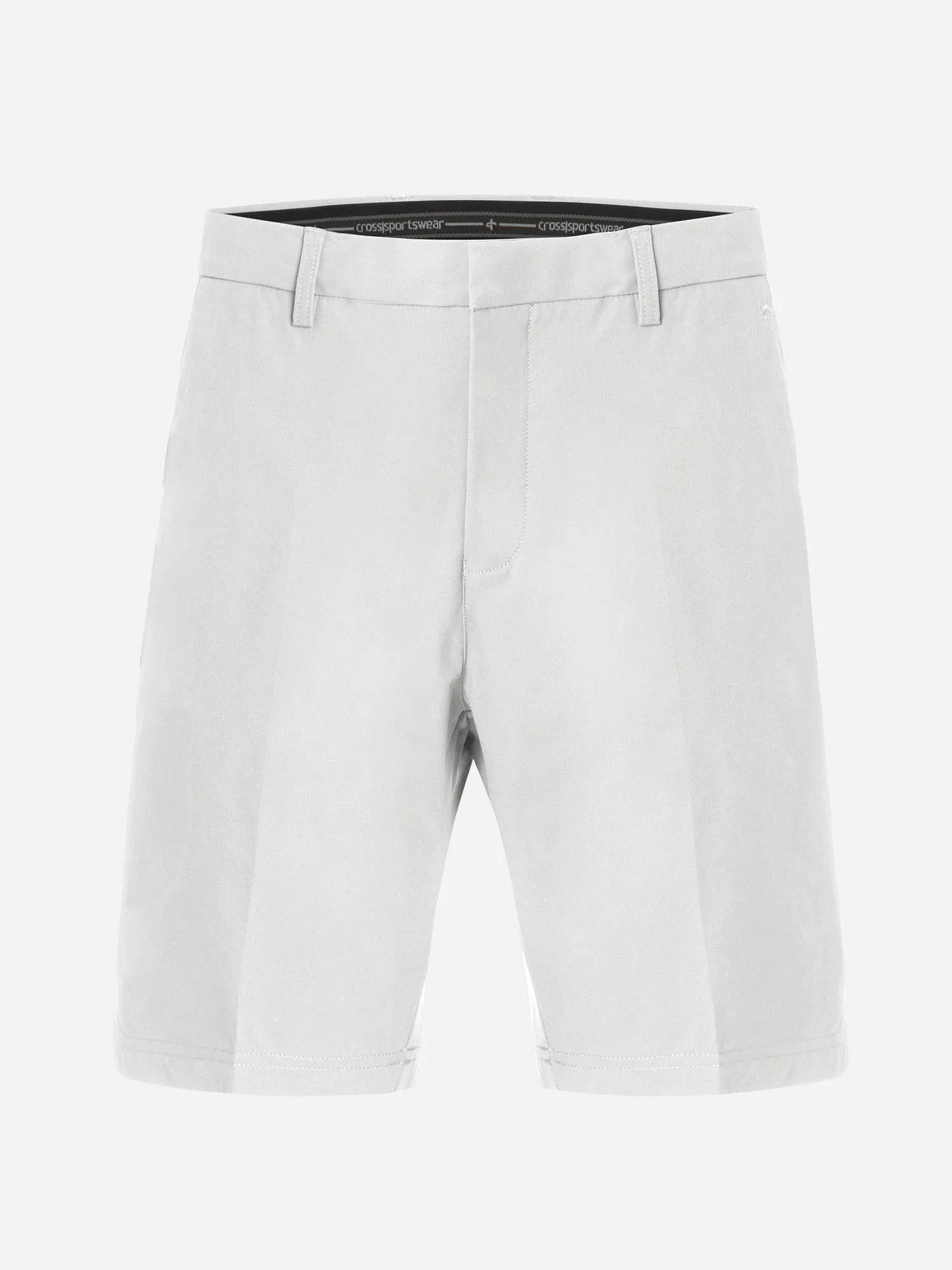 M BYRON TECH SHORTS White