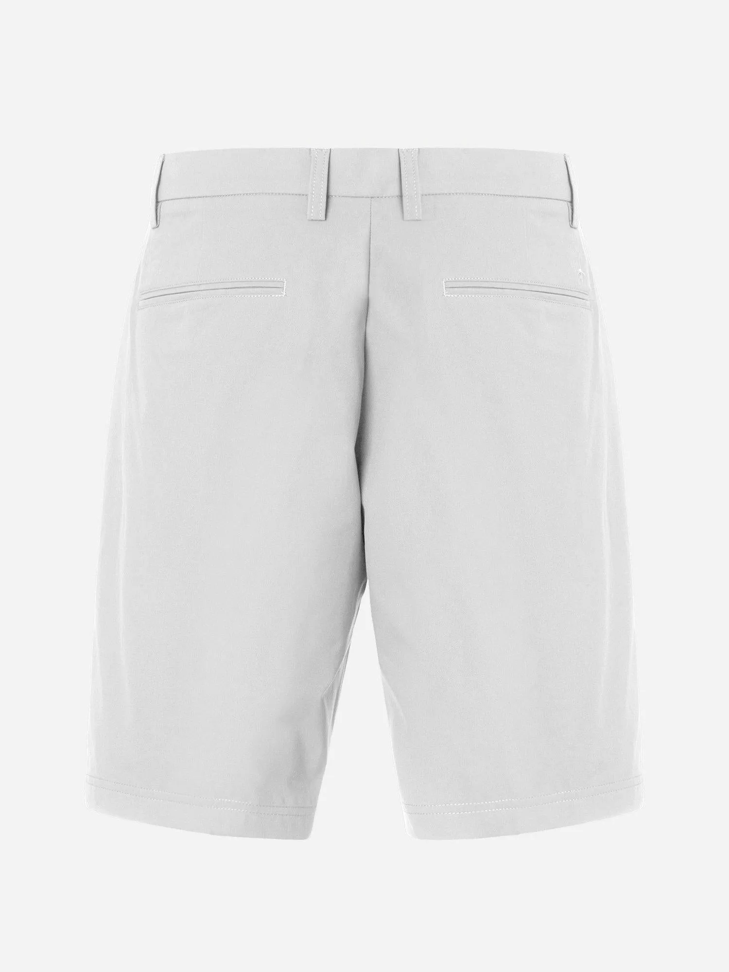 M BYRON TECH SHORTS White