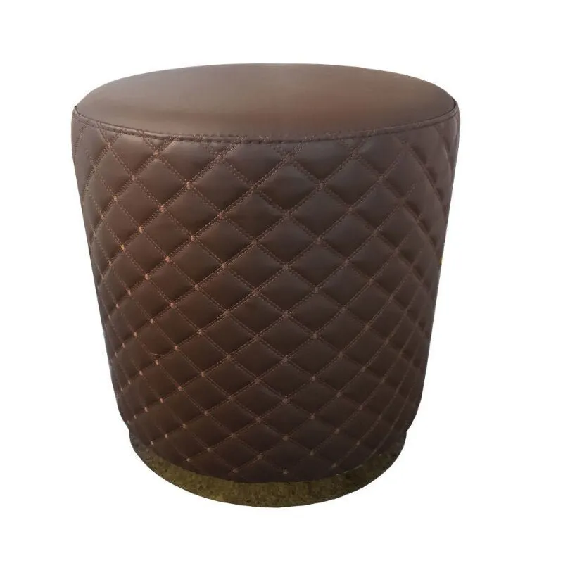 Makeup Stool for Light Luxury Dressing