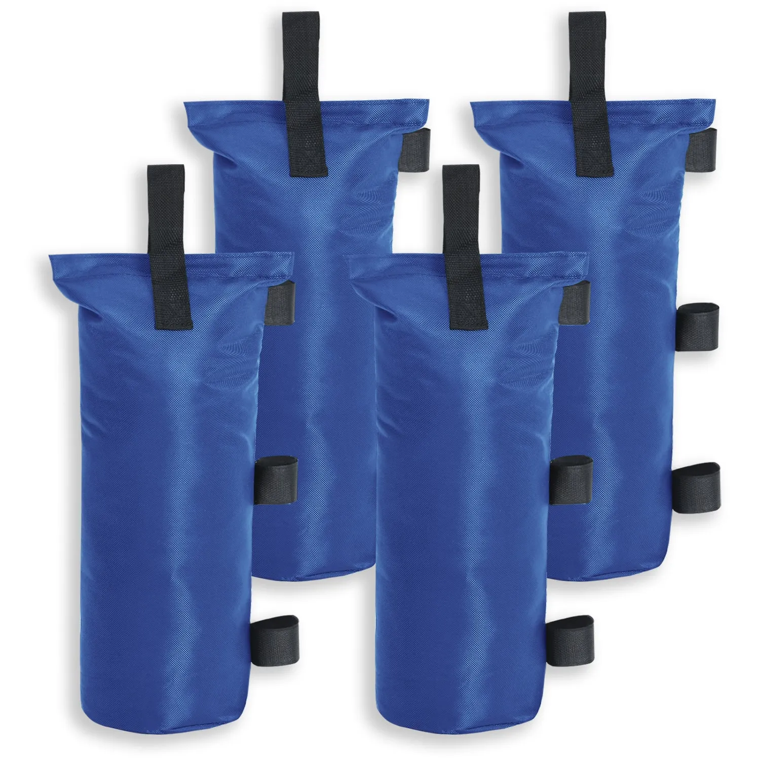 MASTERCANOPY 112lbs Canopy Weight Sandbags