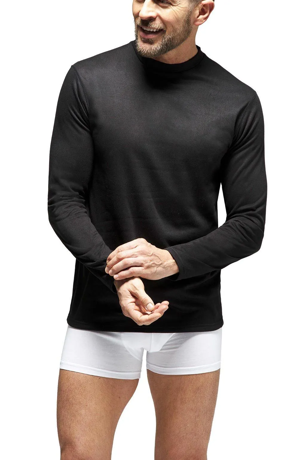 Men's LITE™ Base Layer Top