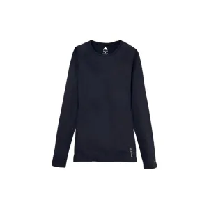 Midweight X Thermal Crew - Womens