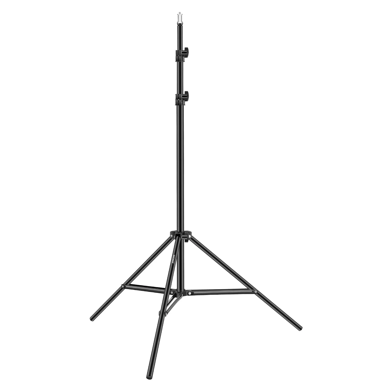 NEEWER ST-200 200cm Photography Light Stand