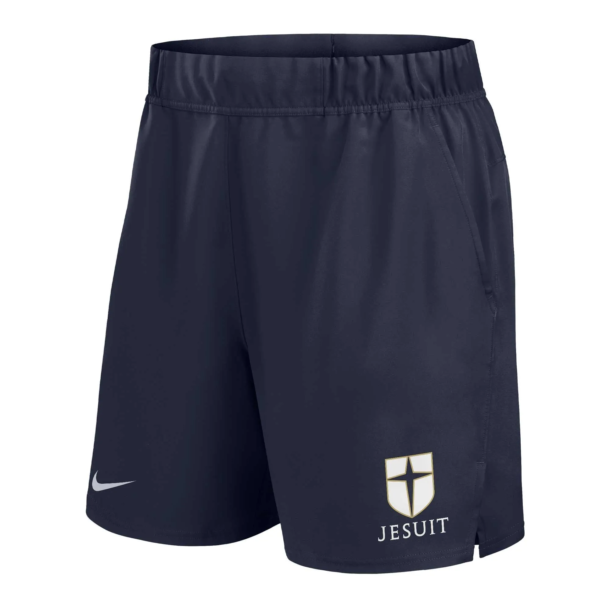 Nike Victory Short with Shield (2 colors)