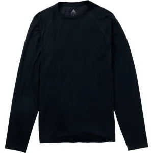 Phayse Merino Crewneck Fleece