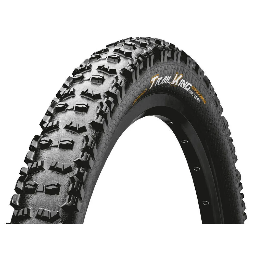 Pneu Continental Trail King 29 x 2.20 ProTection Apex