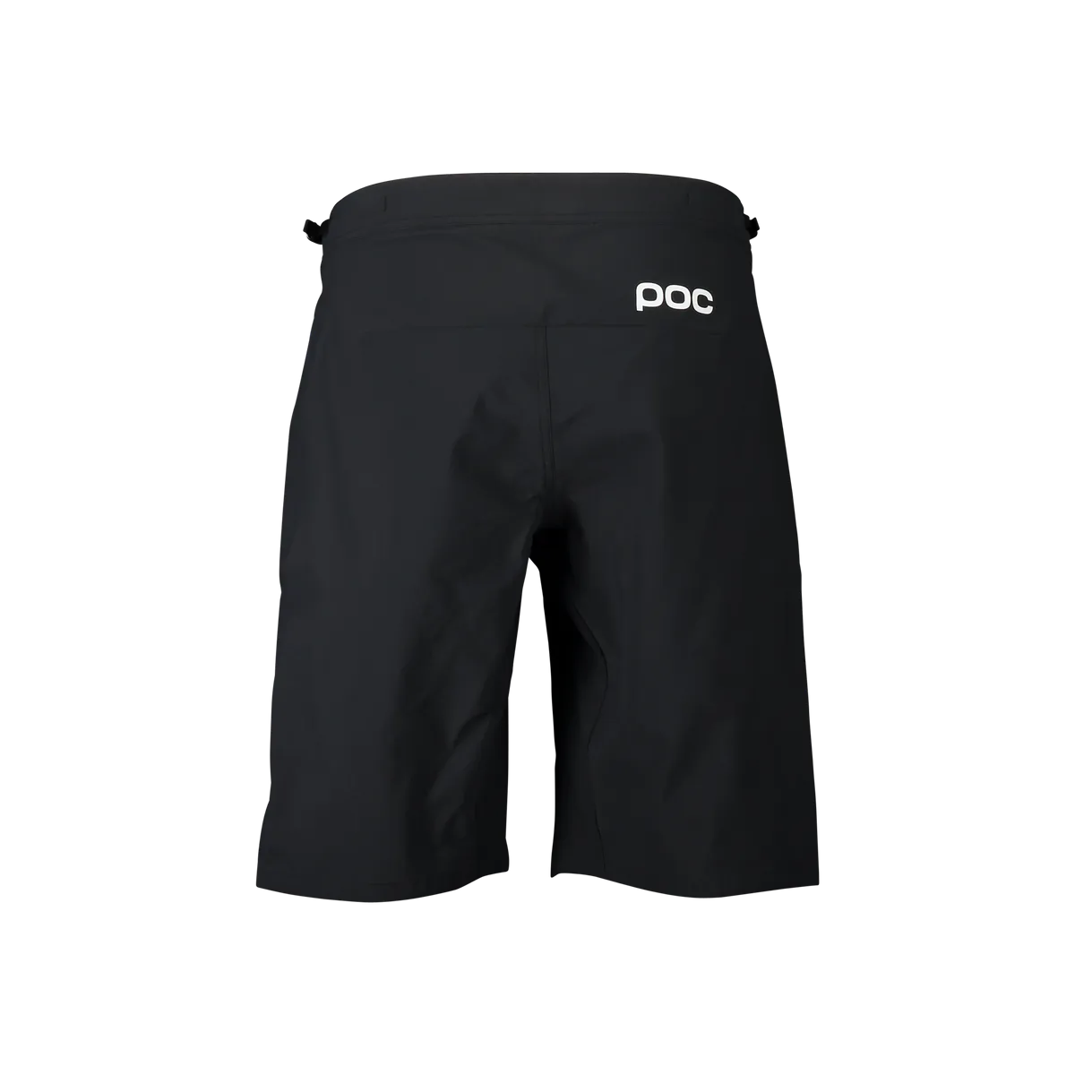 POC Women's Essential Enduro Shorts 2024