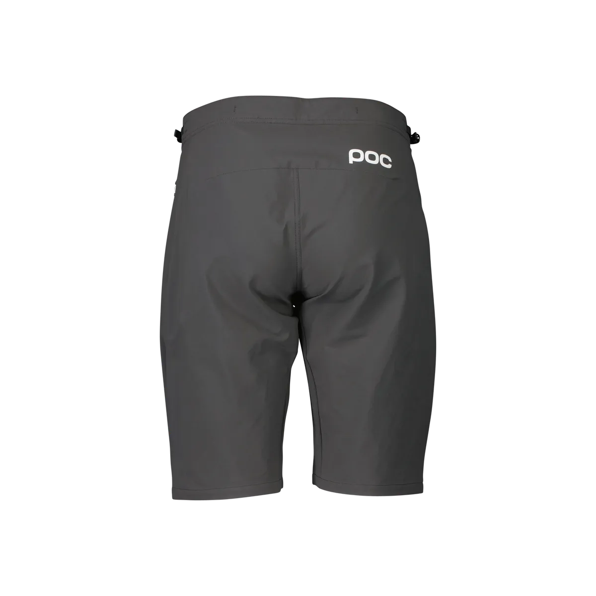 POC Women's Essential Enduro Shorts 2024