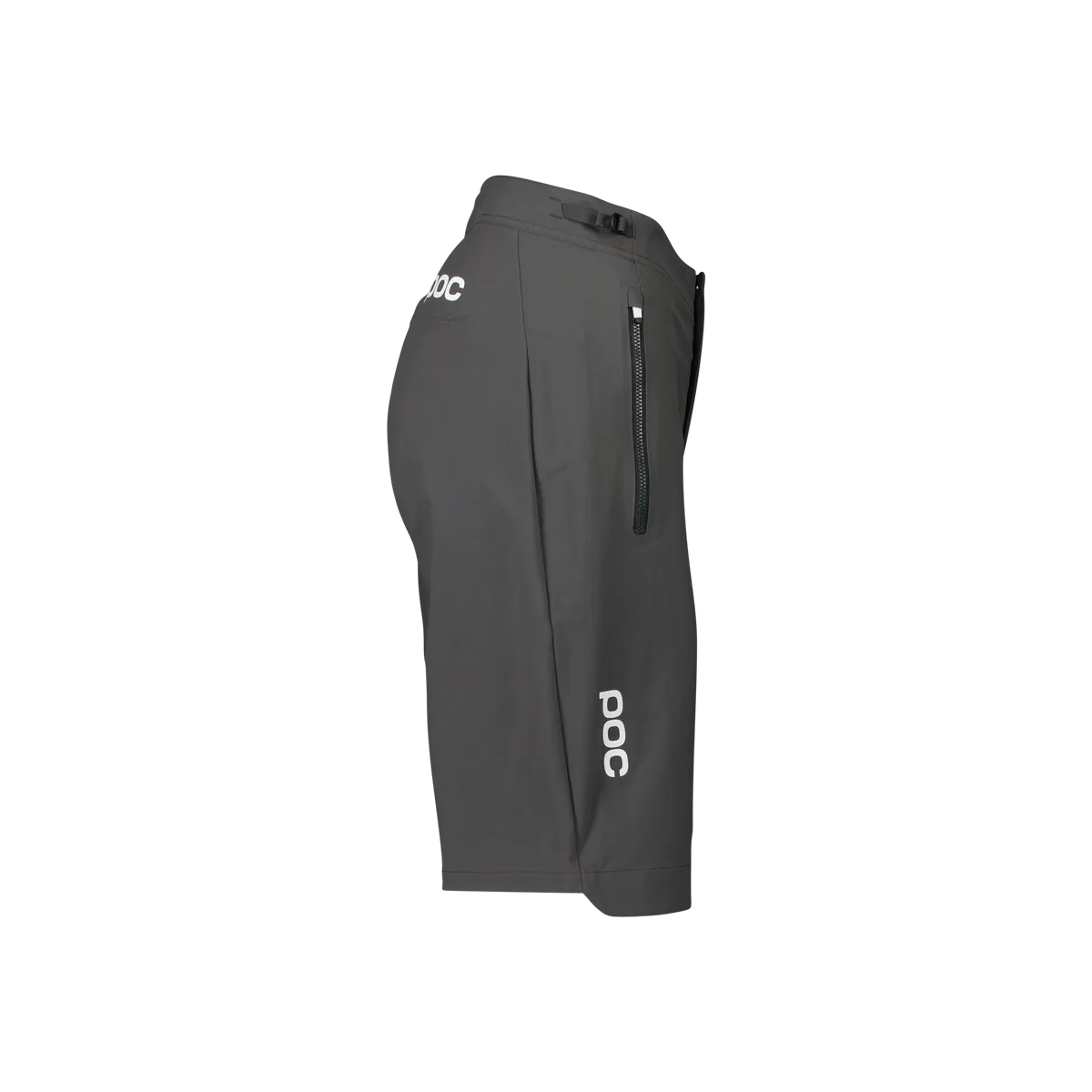 POC Women's Essential Enduro Shorts 2024