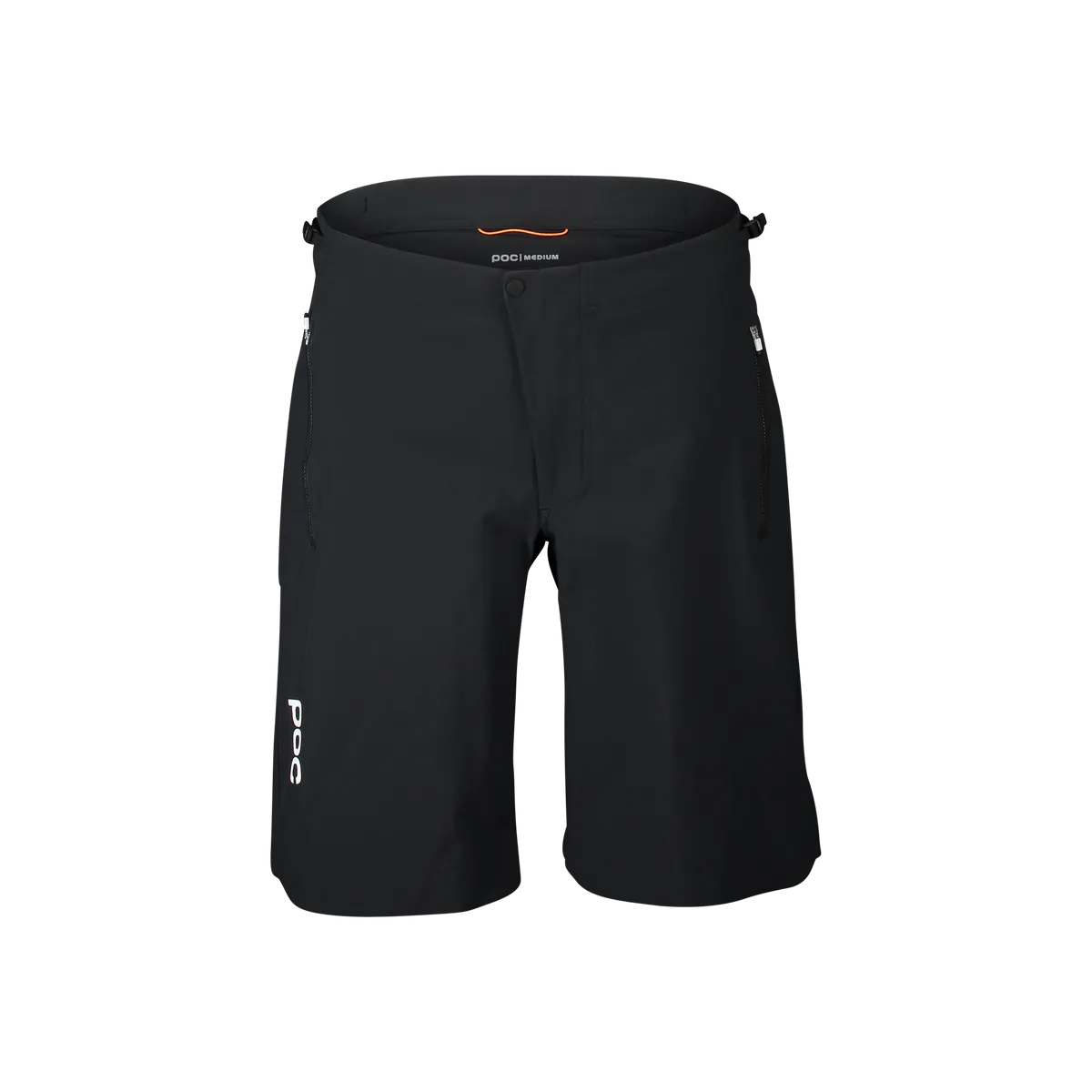 POC Women's Essential Enduro Shorts 2024