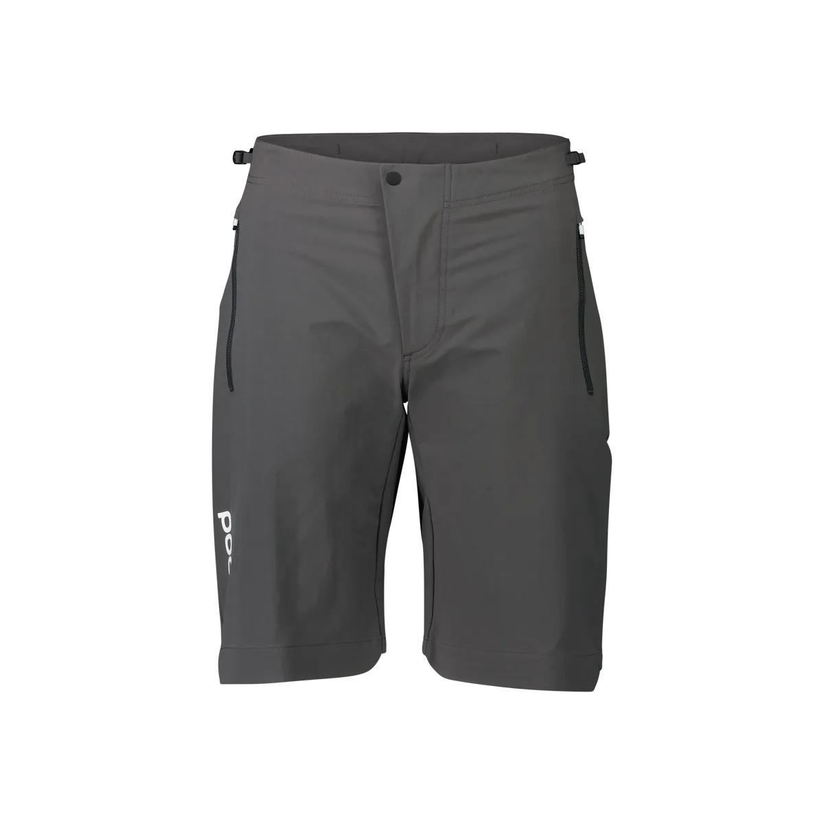 POC Women's Essential Enduro Shorts 2024