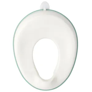 Potty Training Seat