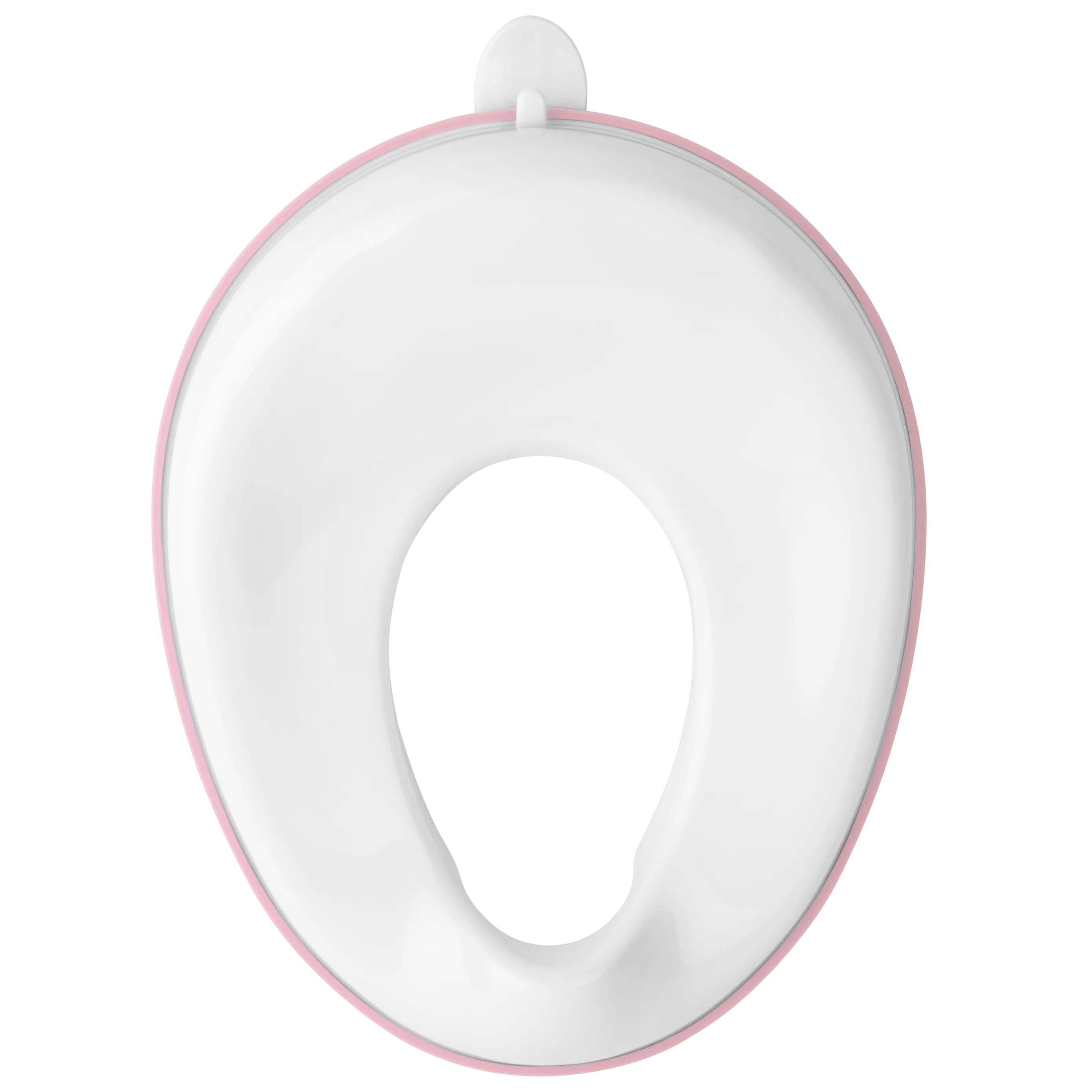 Potty Training Seat