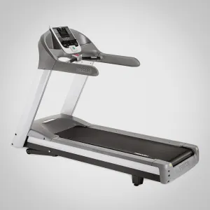 Precor 966i Experience Treadmill