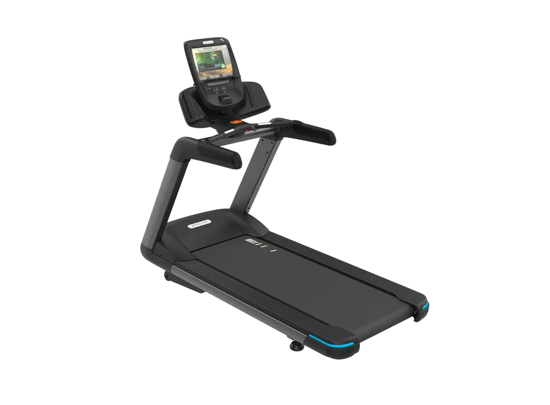 Precor TRM 681