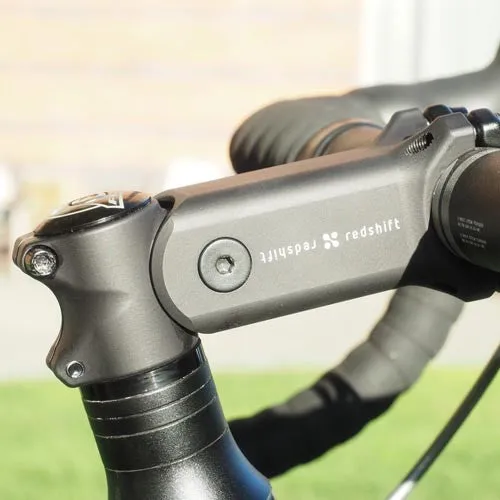 Redshift Sports ShockStop Absorbing Bike Stem