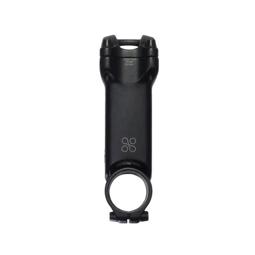 Redshift Sports ShockStop Absorbing Bike Stem