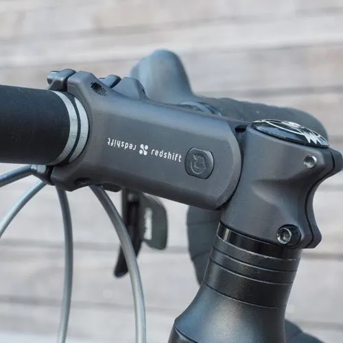 Redshift Sports ShockStop Absorbing Bike Stem