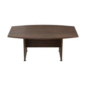 Regent Boardroom 1800mm Table