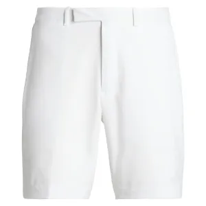 RLX Featherweight Cypress Shorts Ceramic White - 2024