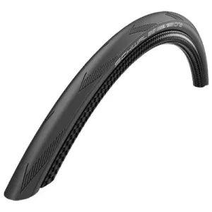 Schwalbe One 700X25 Fold Raceguard Addix One  Tires  700C