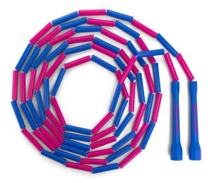 Signature Double Dutch Jump Rope (set of 2)