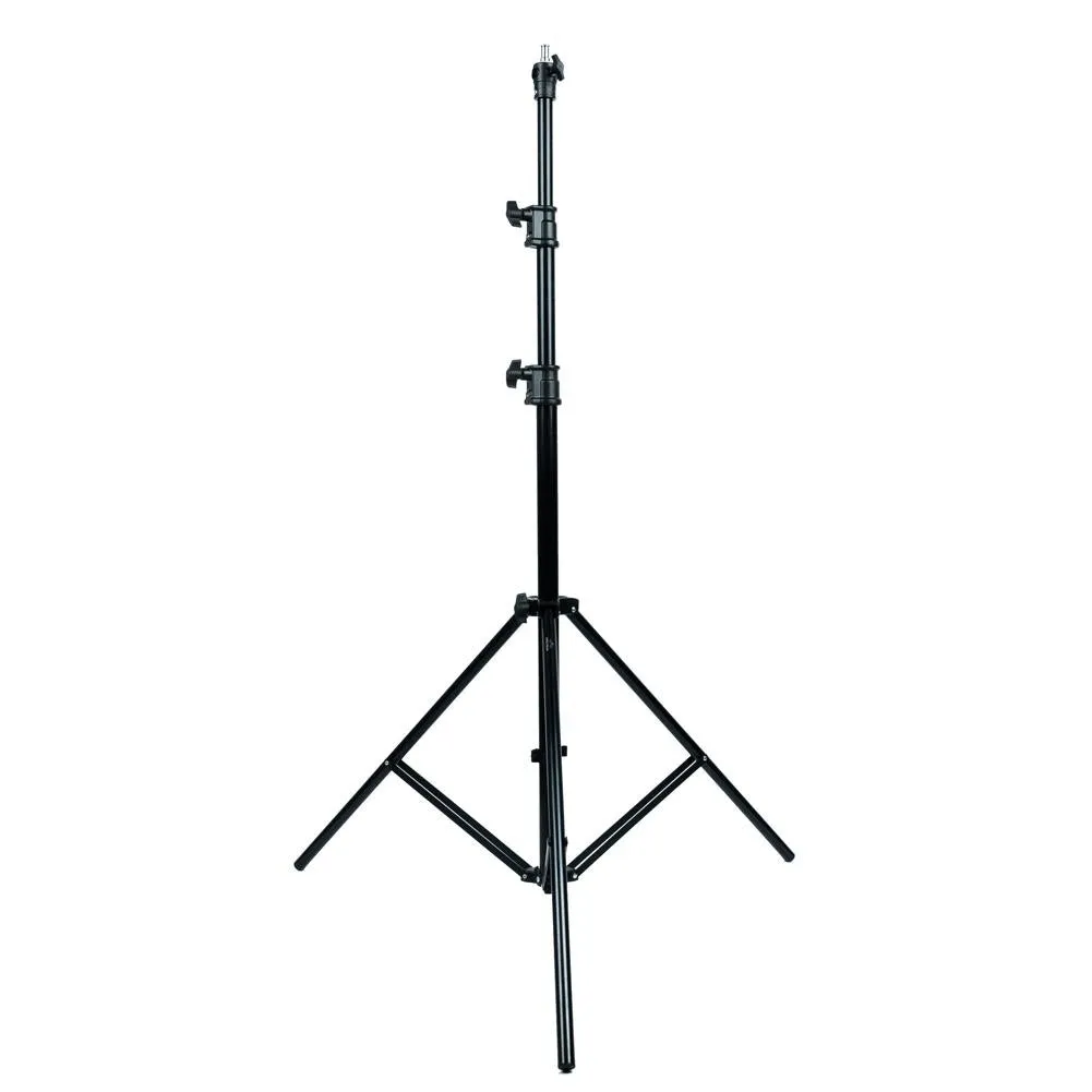 Spectrum 280cm Light Stand