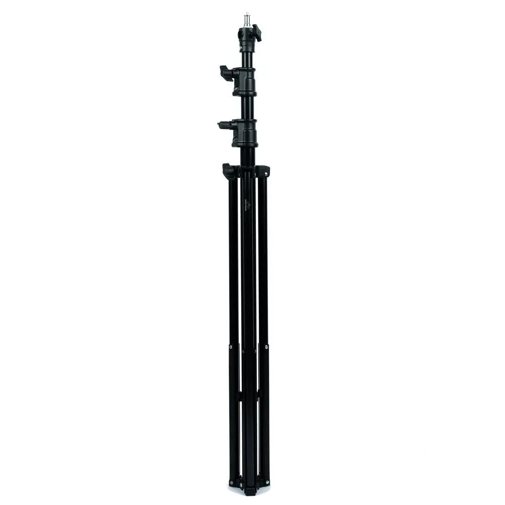 Spectrum 280cm Light Stand