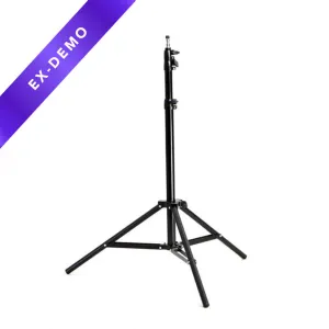 Spectrum 280cm Light Stand