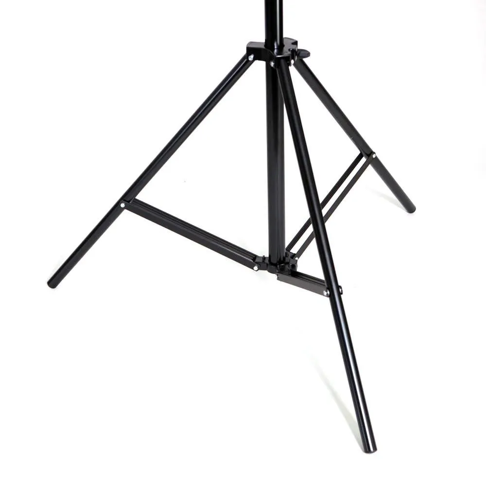 Spectrum 280cm Light Stand