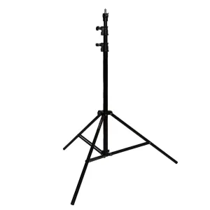 Spectrum Heavy Duty 300cm Light Stand With Air Cushion