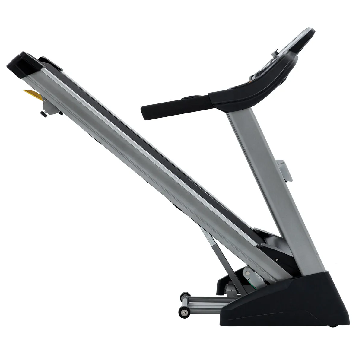 Spirit XT385 Treadmill