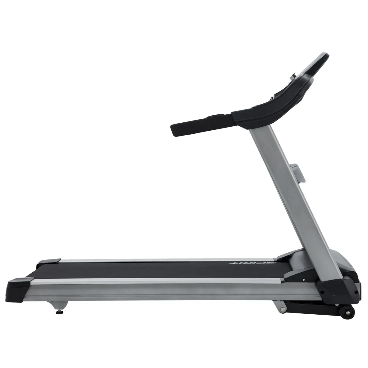 Spirit XT685 Commercial Treadmill