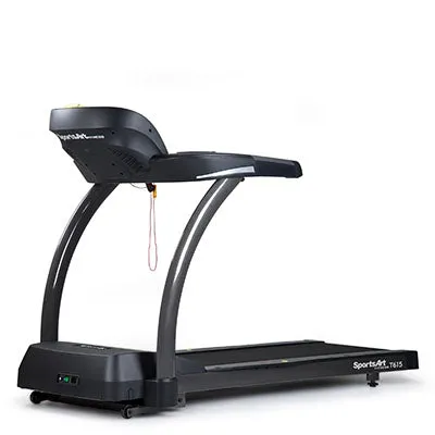 SportsArt DF-305 Performance Bicep Curl/Tricep Extension