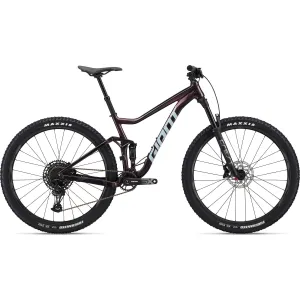 Stance 29 1 Mountain Bike (2023)