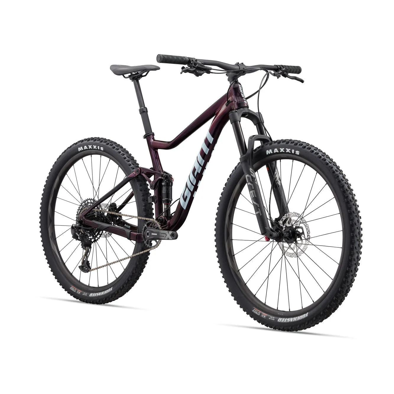 Stance 29 1 Mountain Bike (2023)