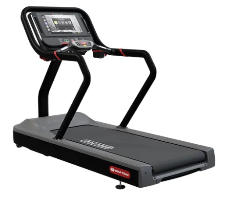 Star Trac 8TRX Treadmill