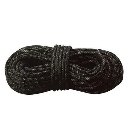 Tactical S.W.A.T.- RANGER Rappelling Ropes 150' 1 Ea.