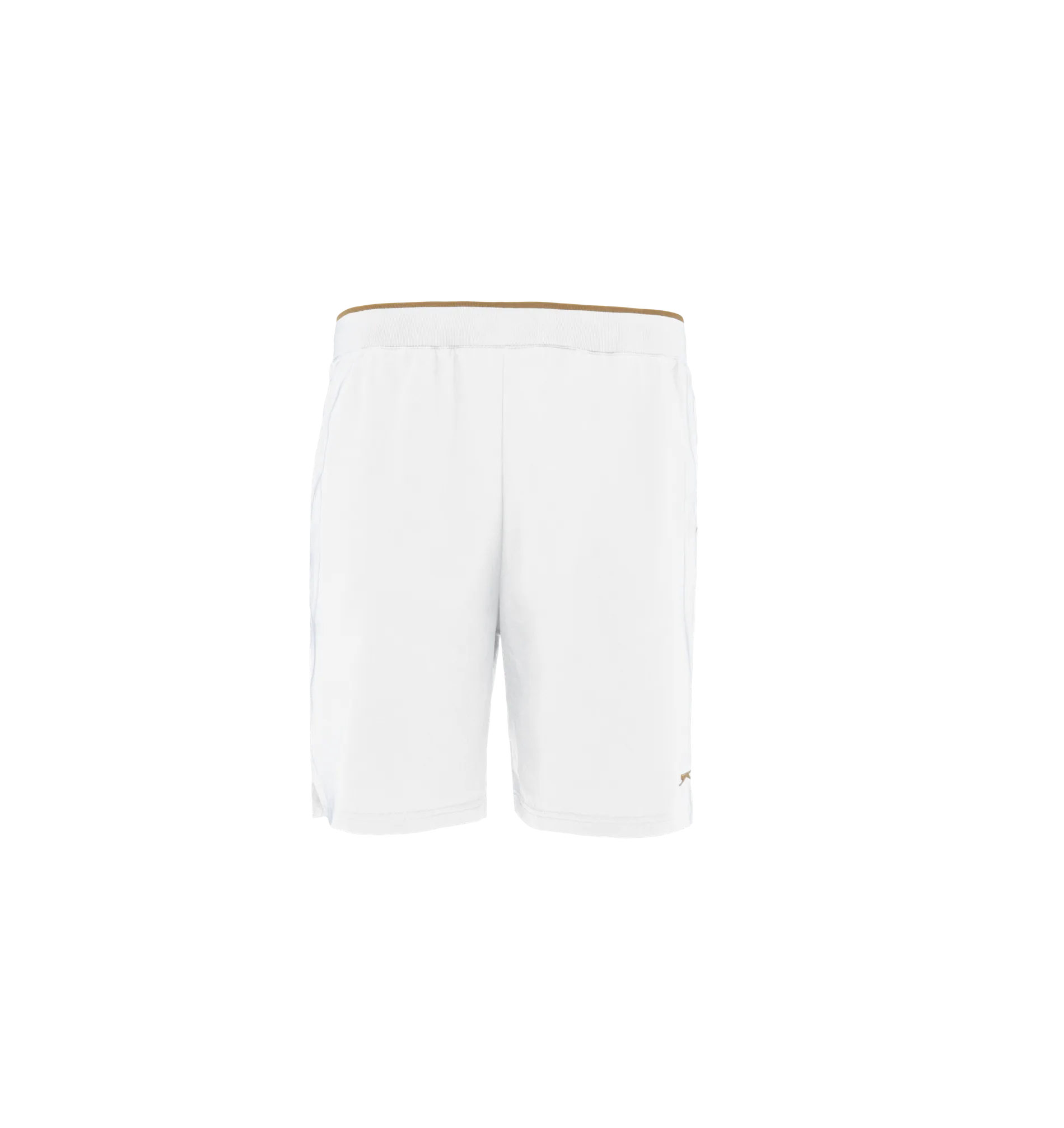 TEO SHORTS EMERSON WHITE