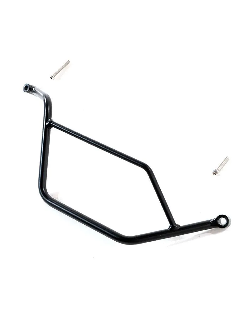 UNIT Garage Klickfix Racks - BMW R 850-1100-1150 GS