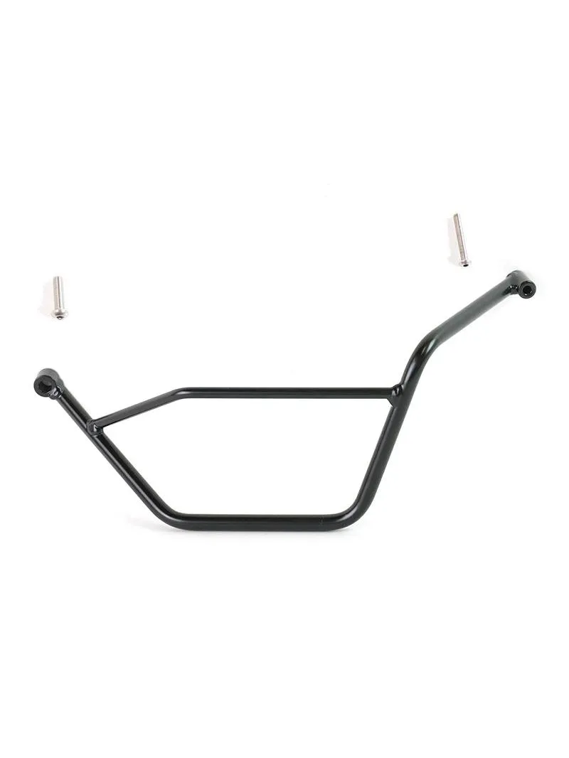 UNIT Garage Klickfix Racks - BMW R 850-1100-1150 GS