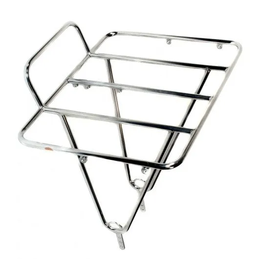 VO Porteur Rack