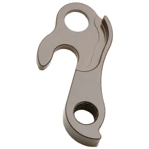 Wheels Manufacturing Derailleur Hanger - 42