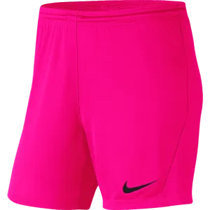 Women's Park 3 Shorts (BV6860-616)