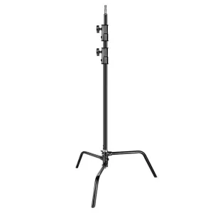 Xlite Turtle Base C-Stand Black Only