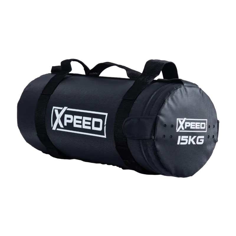 Xpeed - Power Bag