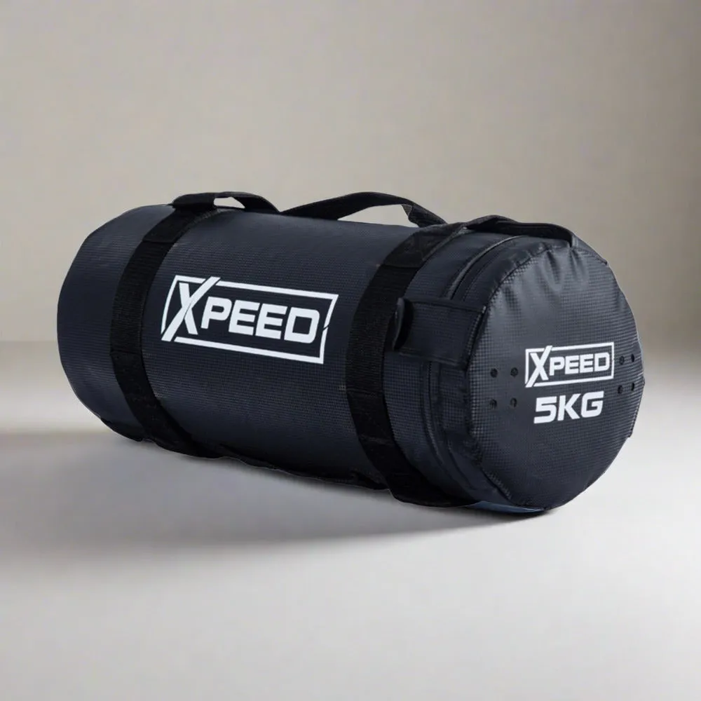 Xpeed - Power Bag