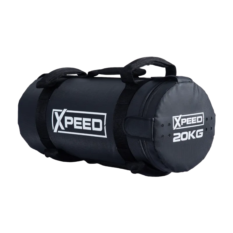 Xpeed - Power Bag