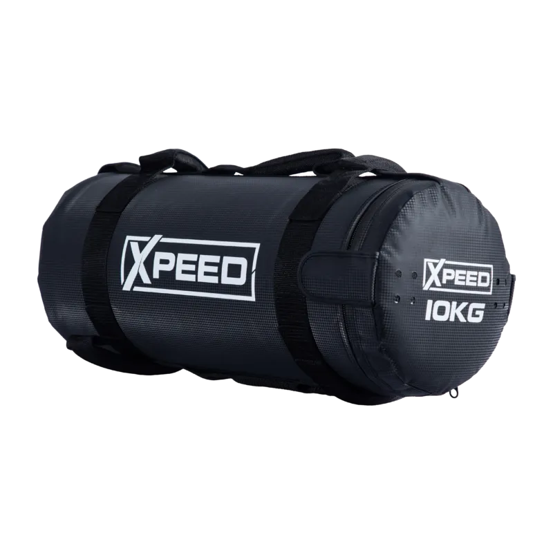 Xpeed - Power Bag